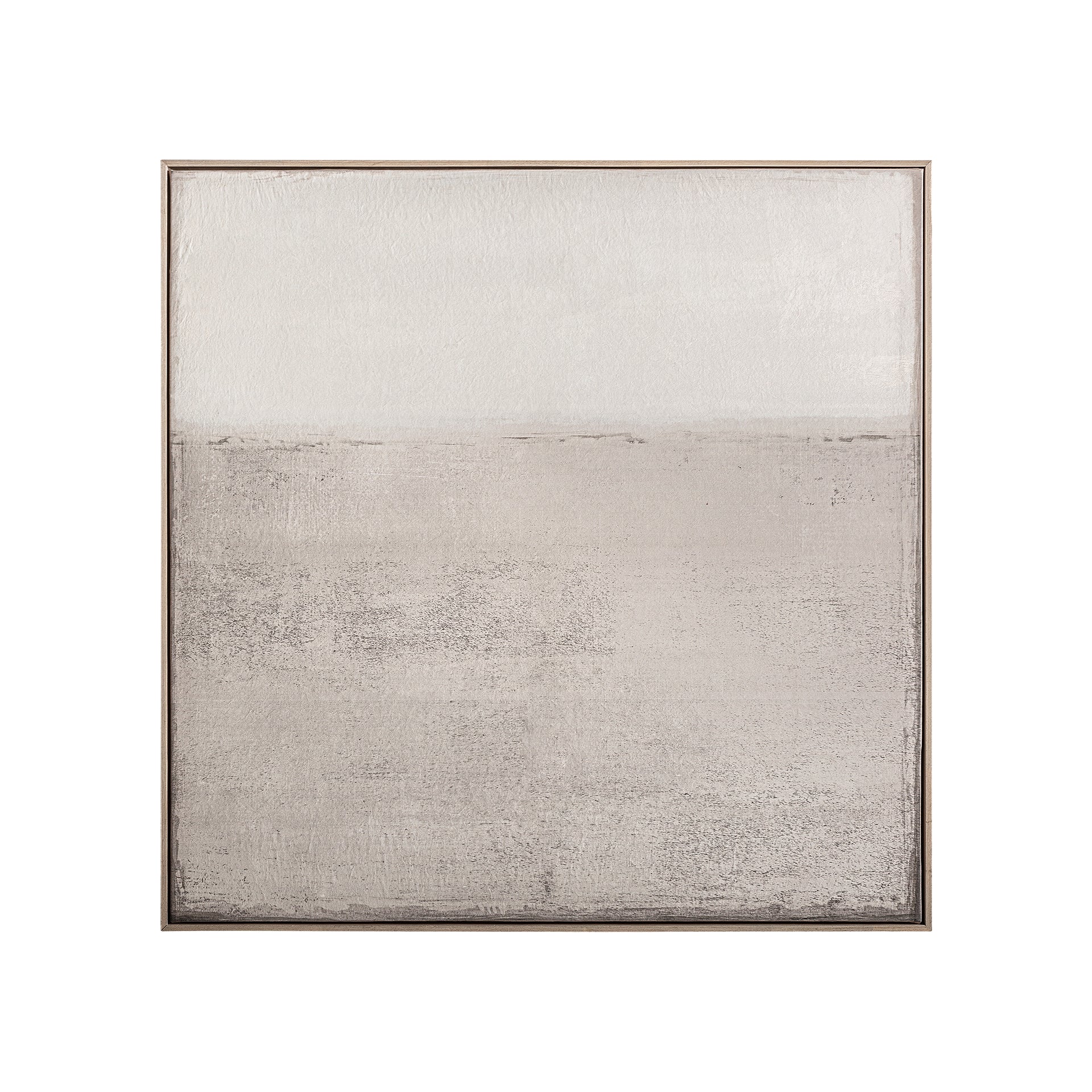 CYRUS CANVAS (SET OF 2)